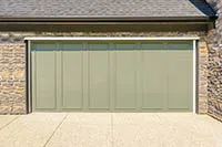 All County Garage Doors Lynn, MA 781-361-7157