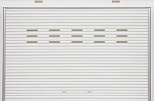 All County Garage Doors Lynn, MA 781-361-7157 - commercial-sidebar