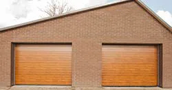 All County Garage Doors Lynn, MA 781-361-7157 All County Garage Doors Lynn, MA 781-361-7157 - custom-inner