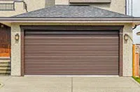 All County Garage Doors Lynn, MA 781-361-7157