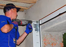 All County Garage Doors Lynn, MA 781-361-7157 - installation-sidebar