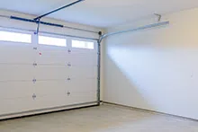 All County Garage Doors Lynn, MA 781-361-7157 - opener-sidebar
