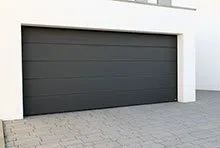 All County Garage Doors Lynn, MA 781-361-7157