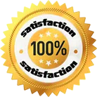 All County Garage Doors Lynn, MA 781-361-7157 - satisfaction-sidebar