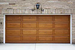 All County Garage Doors Lynn, MA 781-361-7157 - zip